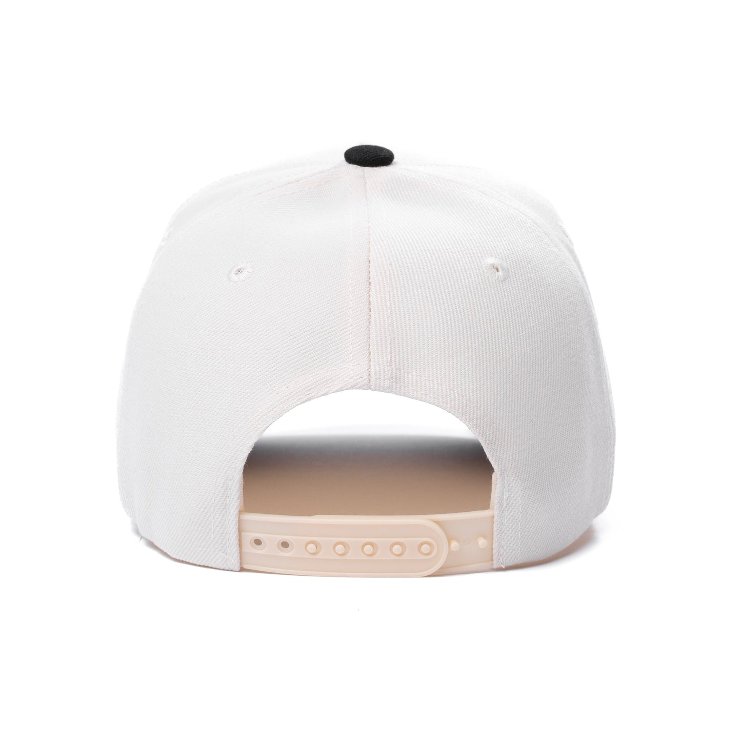 Tennessee Whiskey - Black