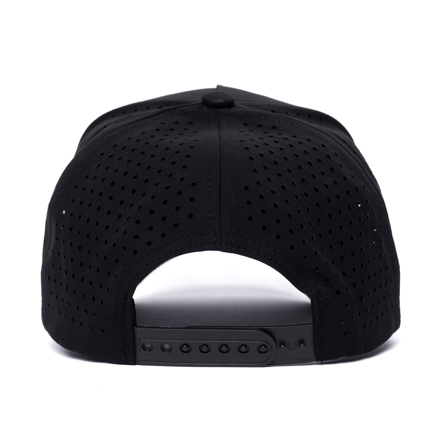 Shootin' Doubles Golf Hat